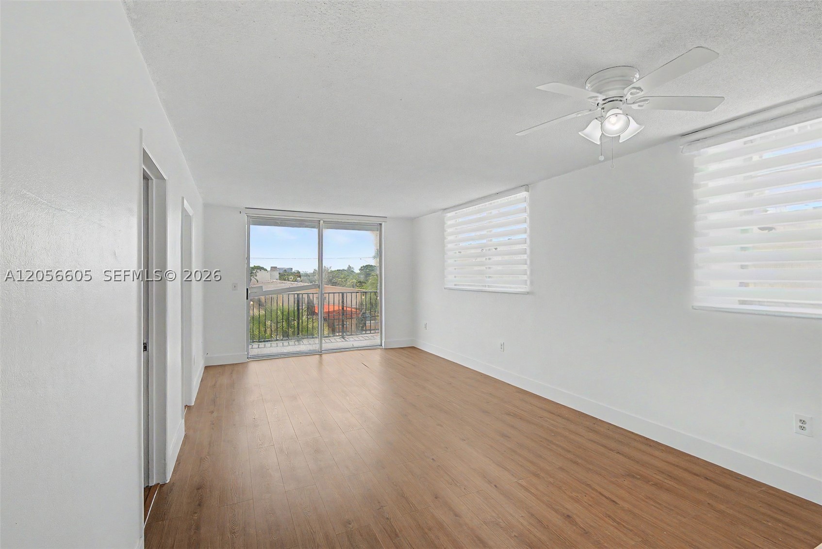 North Miami photo 4