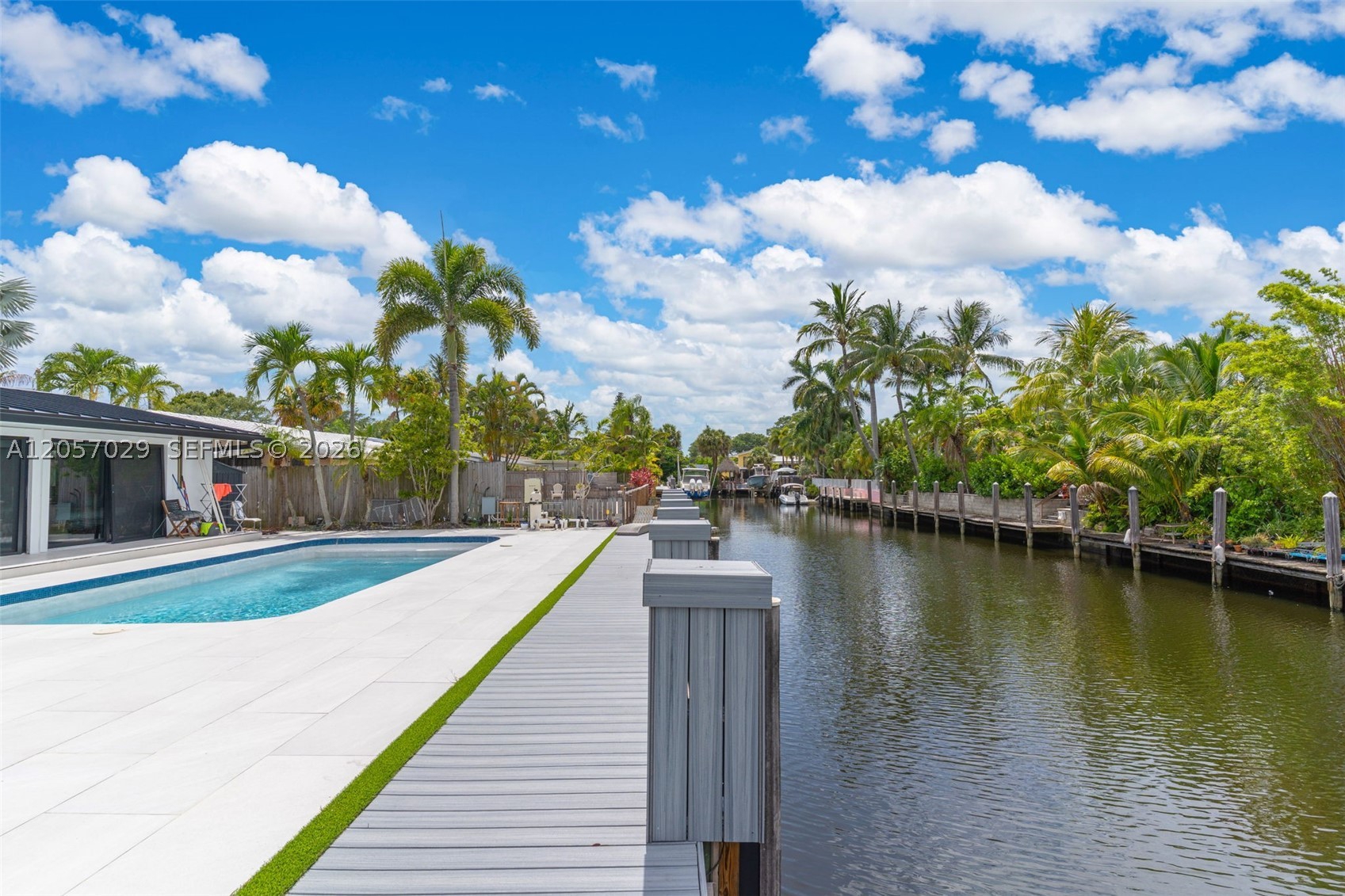 Fort Lauderdale photo 4