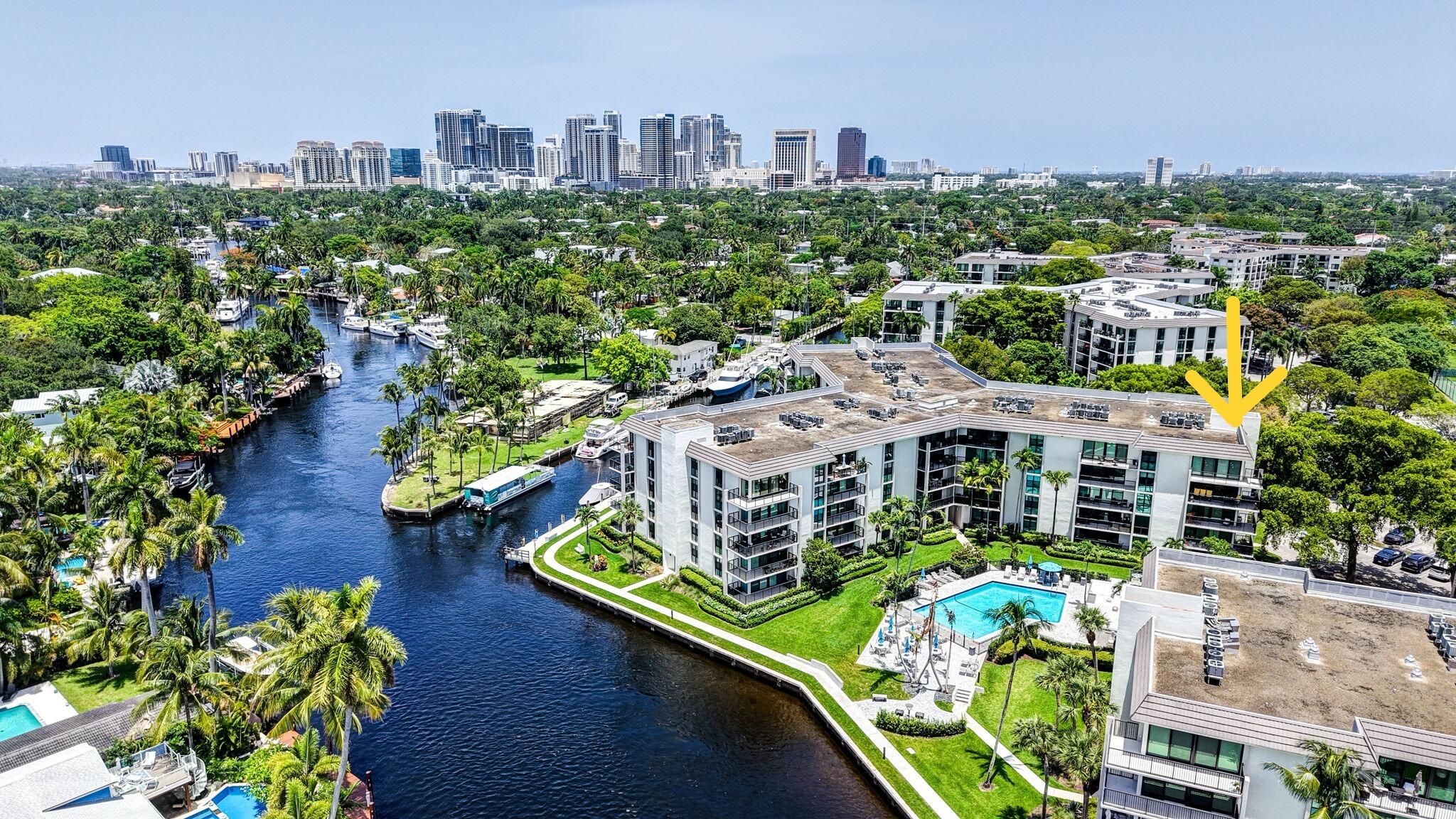 Fort Lauderdale photo 1