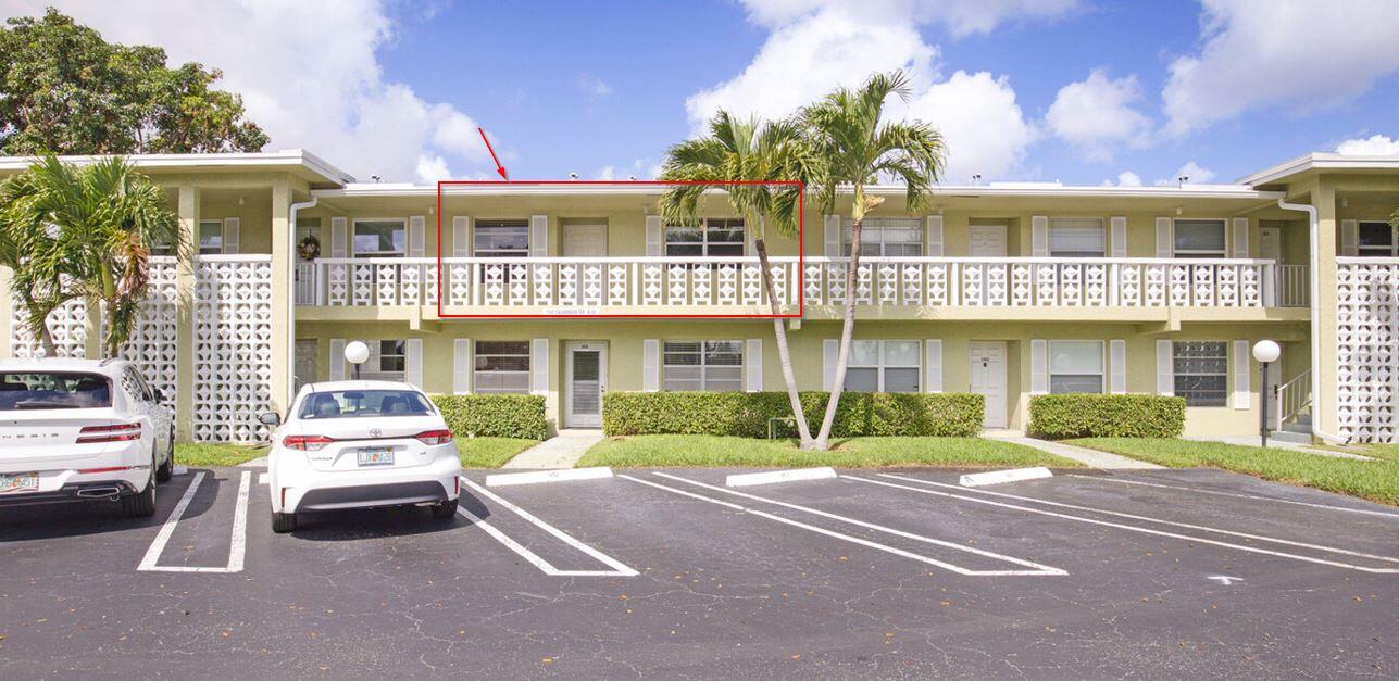 Delray Beach photo 1
