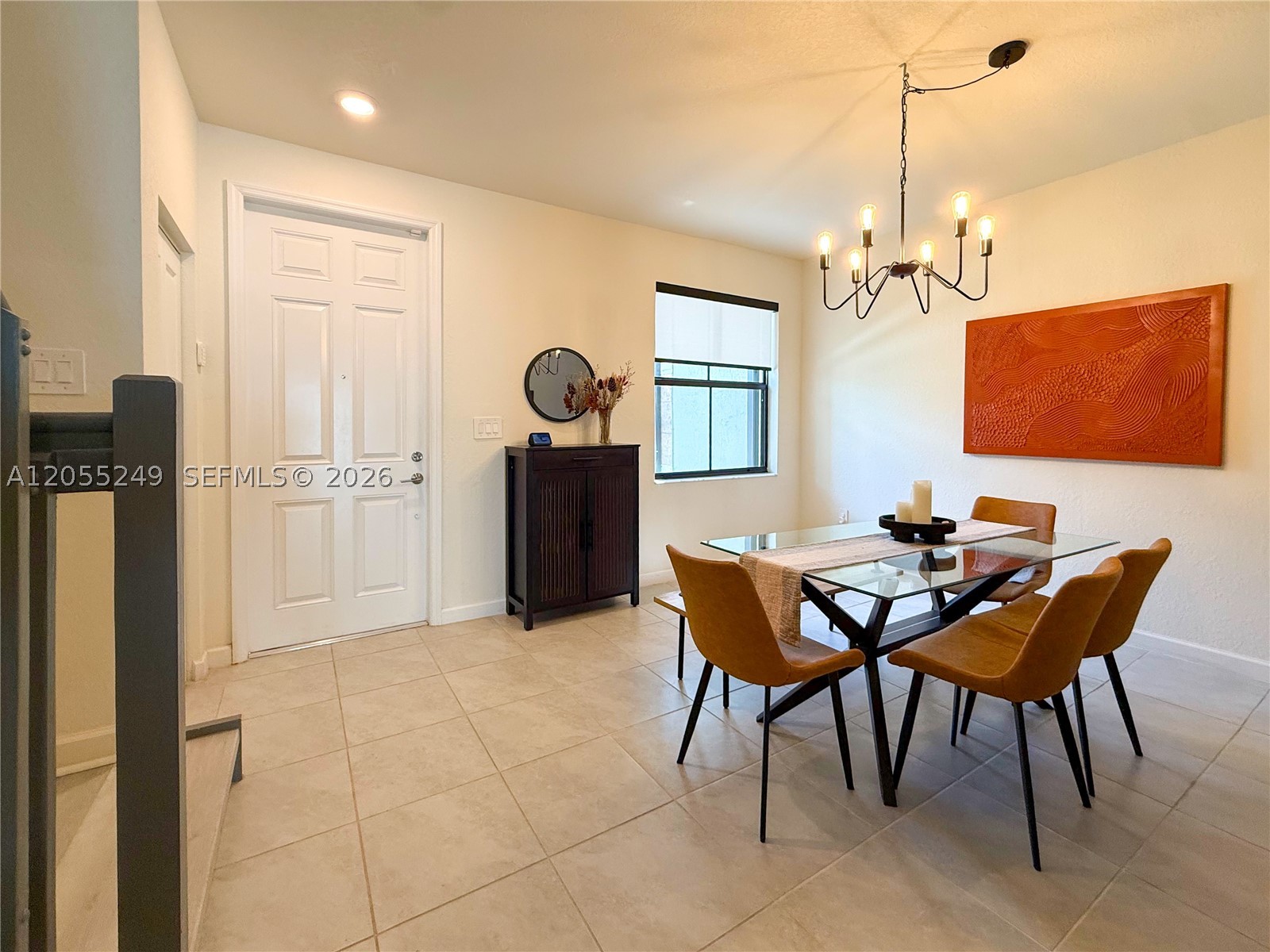 Hialeah photo 2