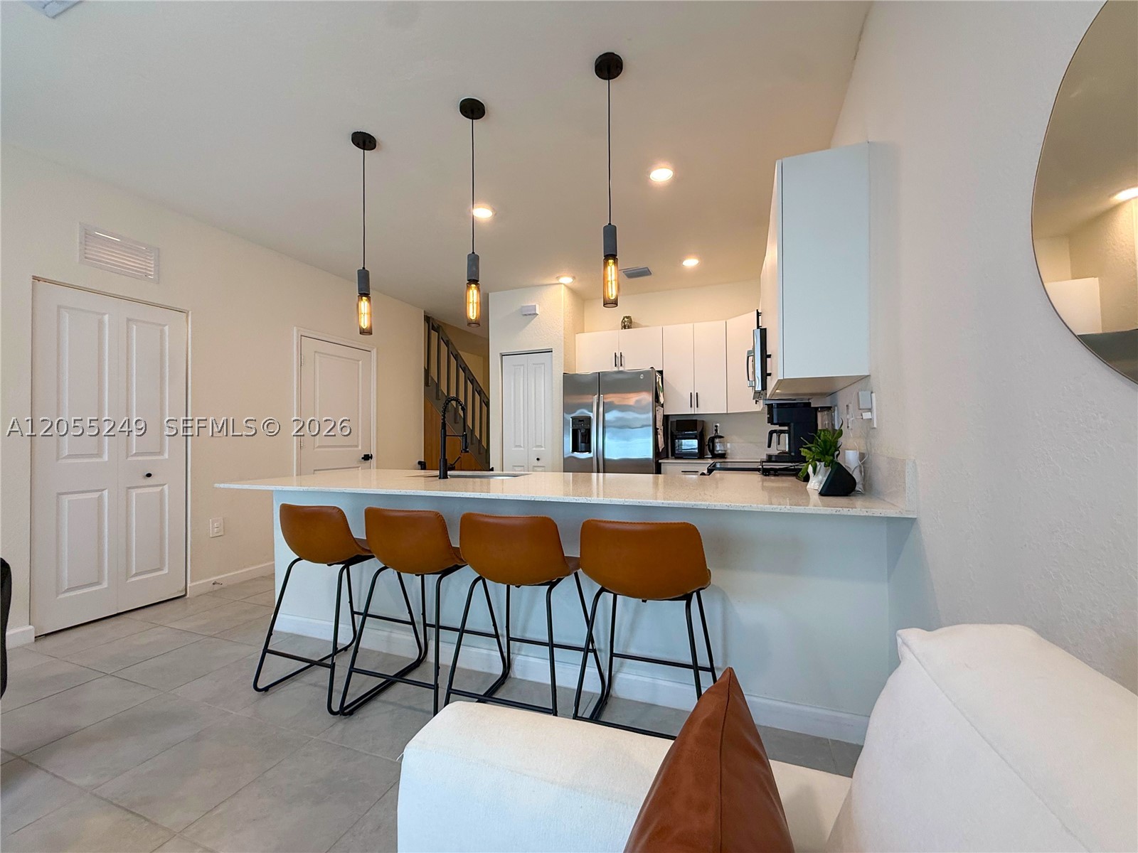 Hialeah photo 4