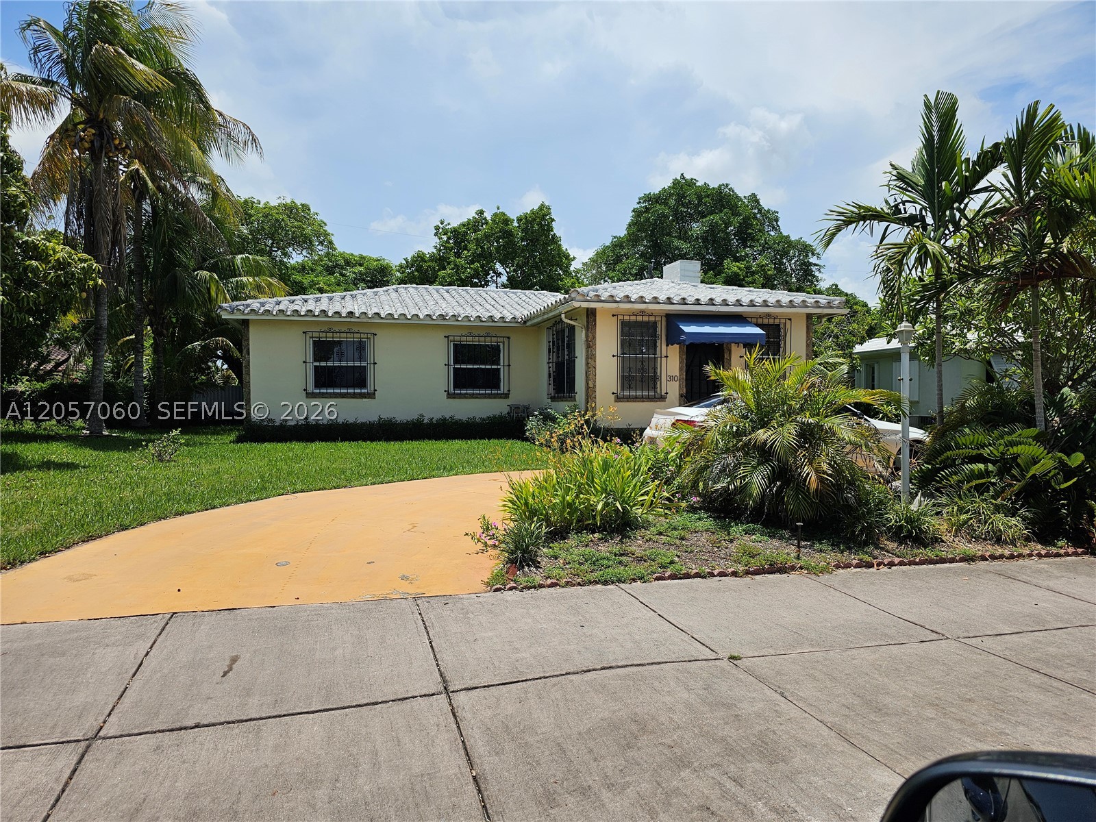 Coral Gables photo 2