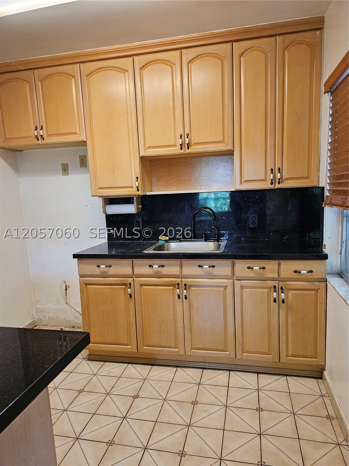 Coral Gables photo 3