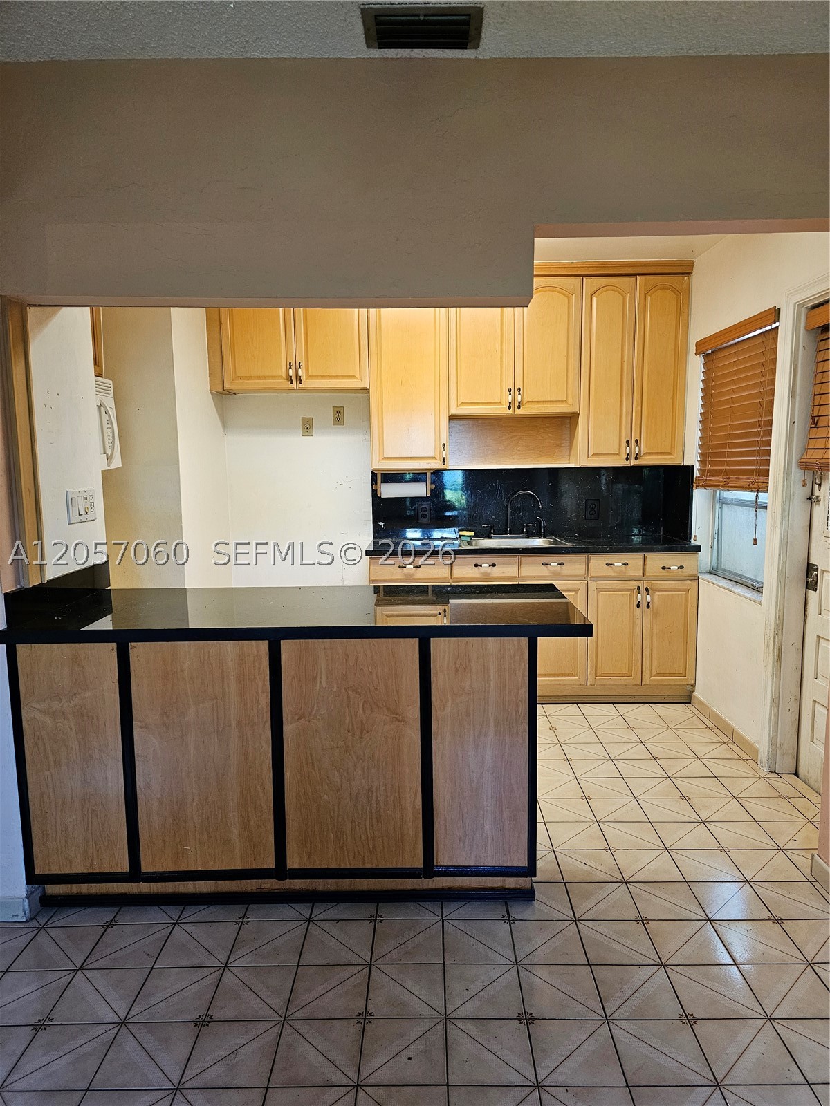 Coral Gables photo 5