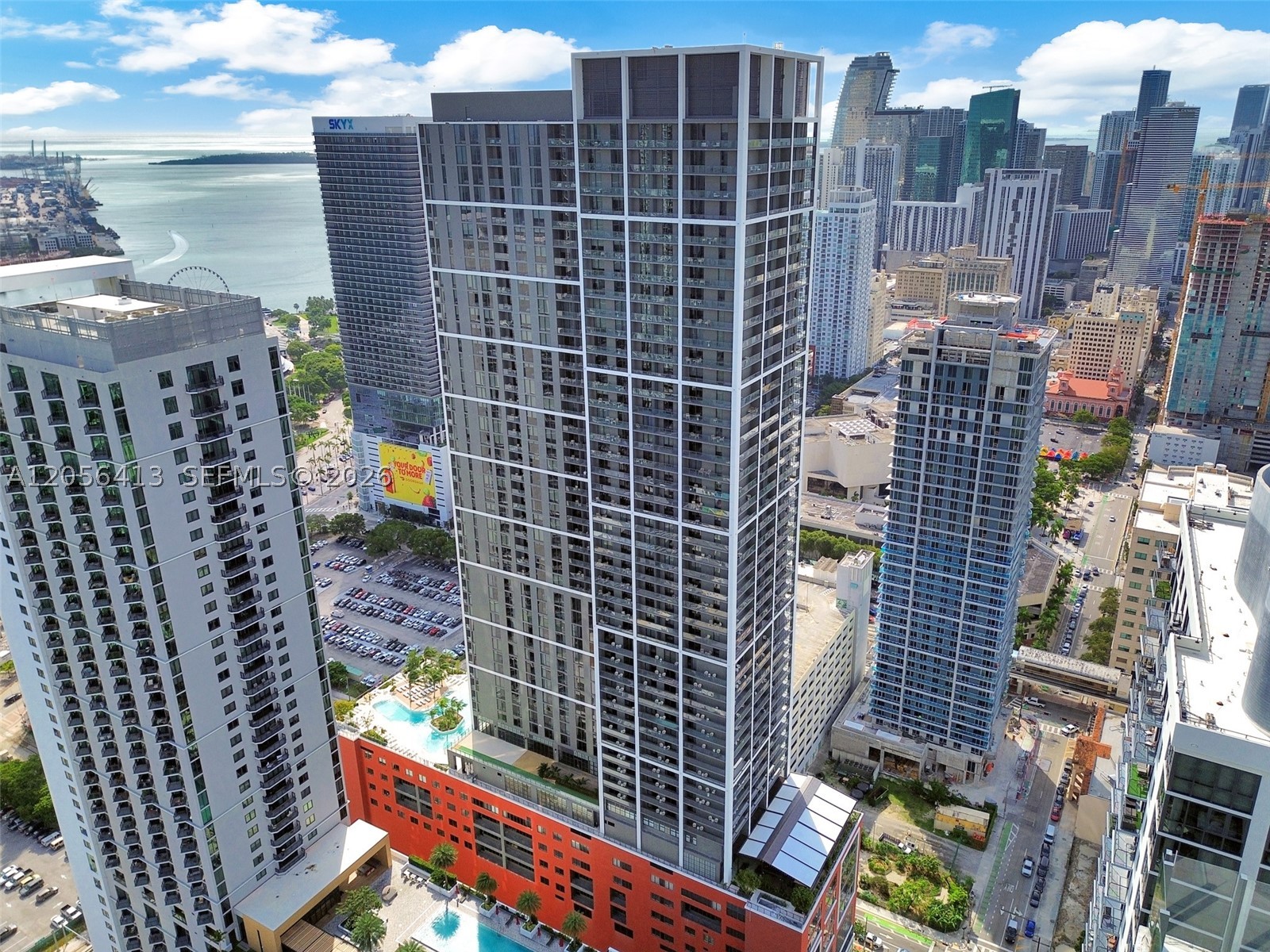 Miami photo 1