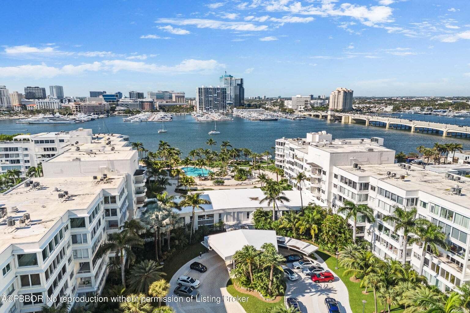 Palm Beach