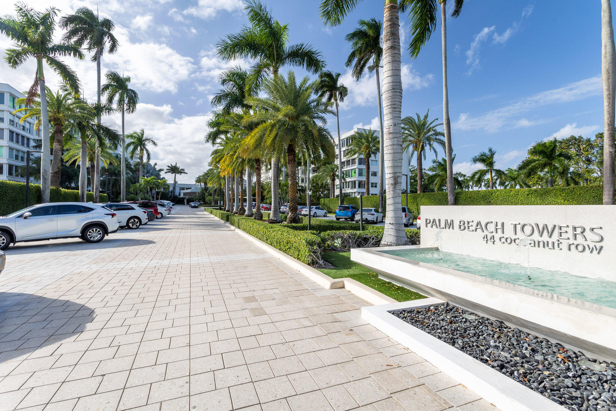 Palm Beach photo 3