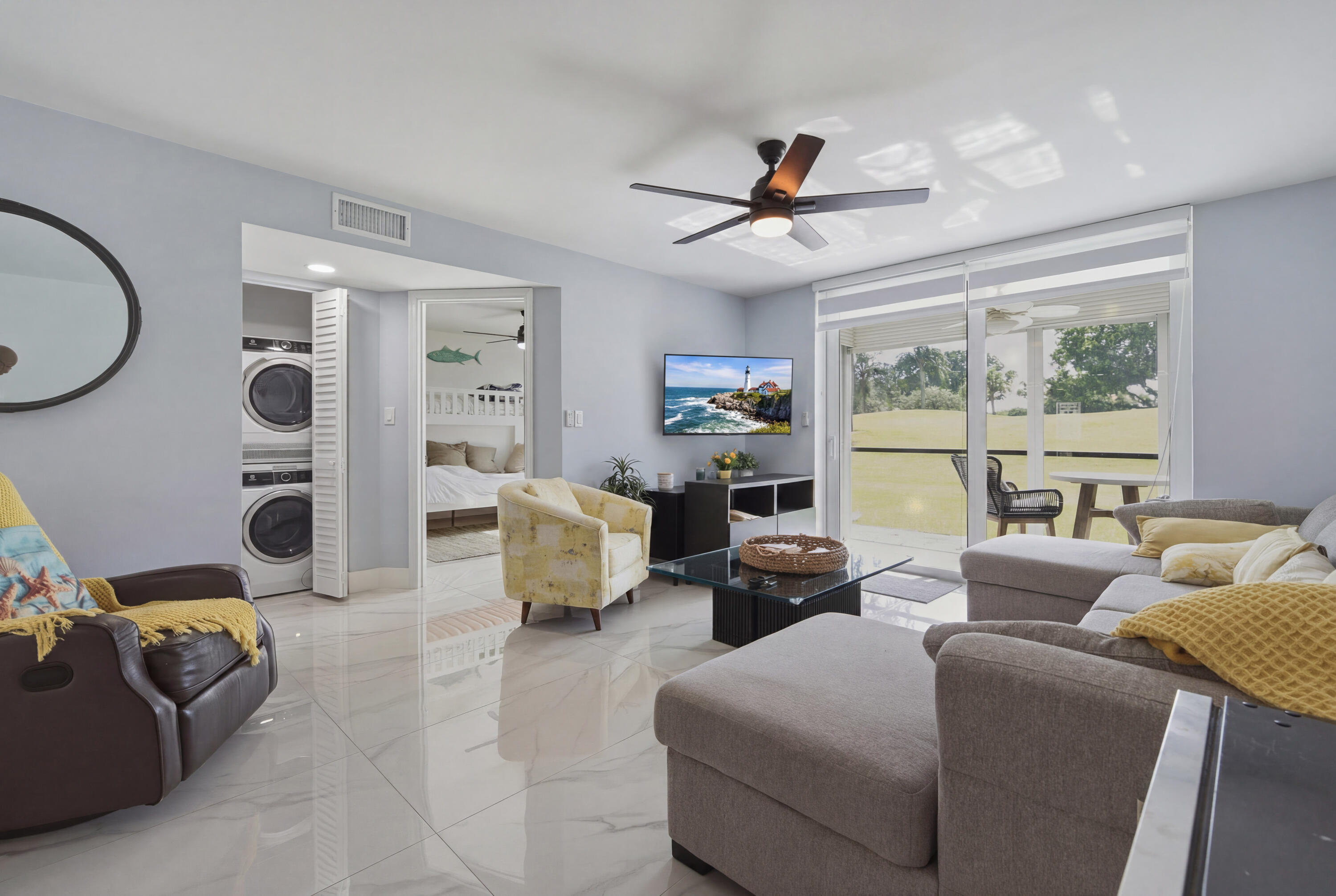 Pembroke Pines photo 4