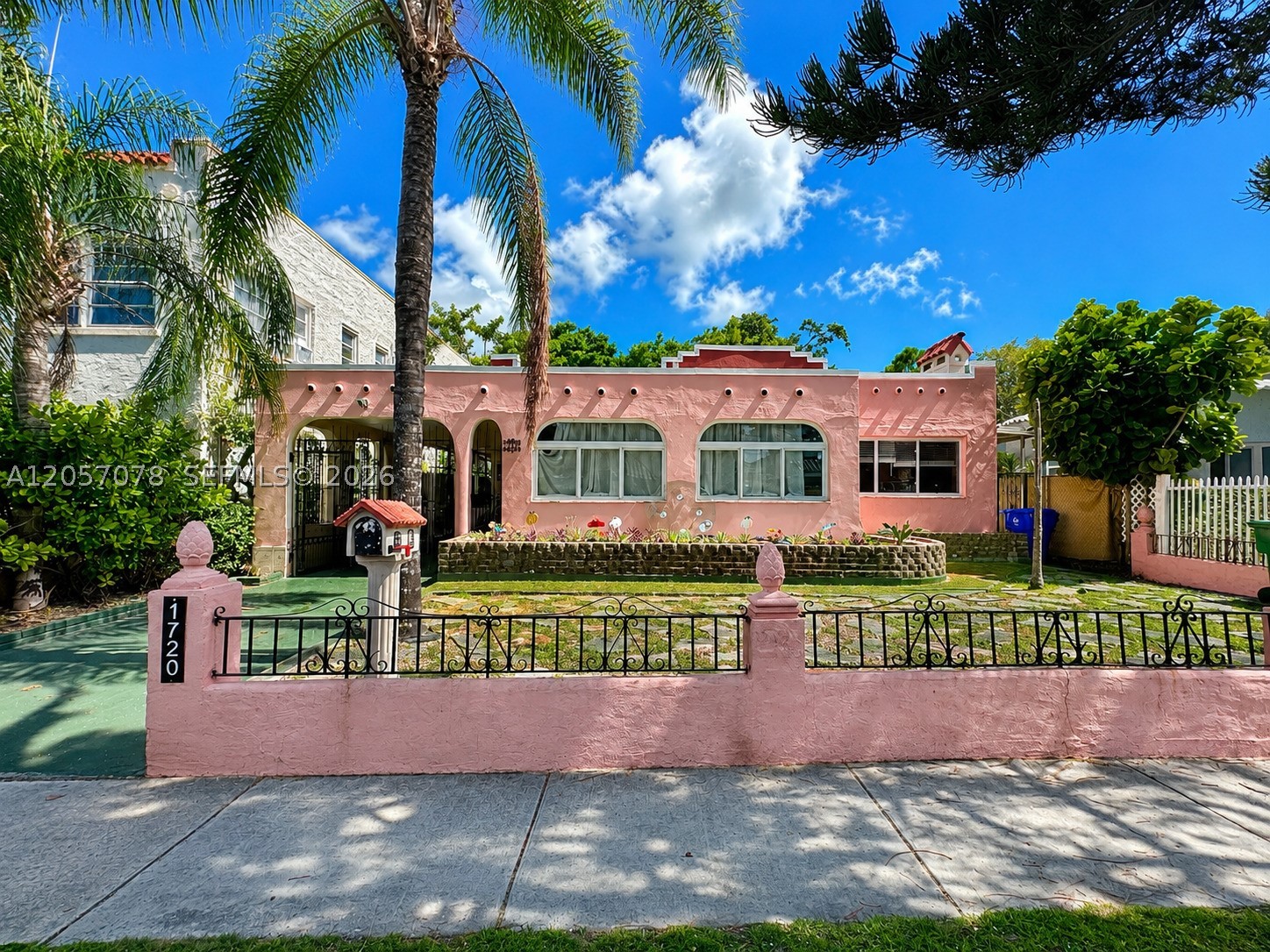 Miami photo 2