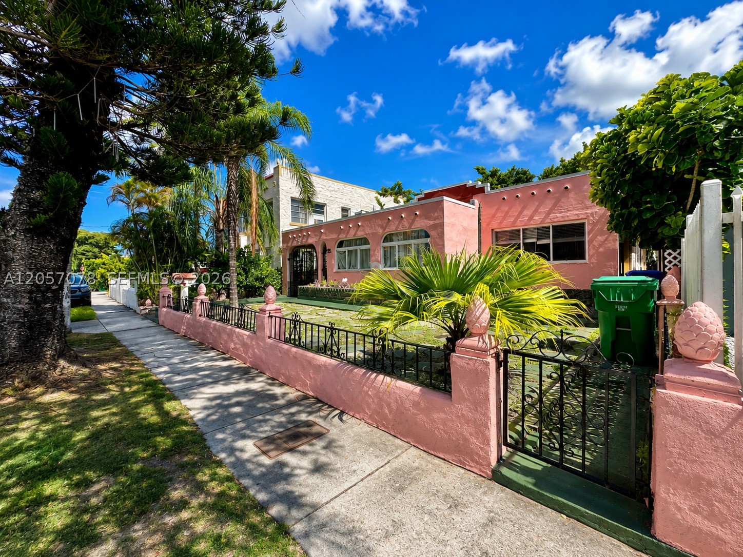 Miami photo 4