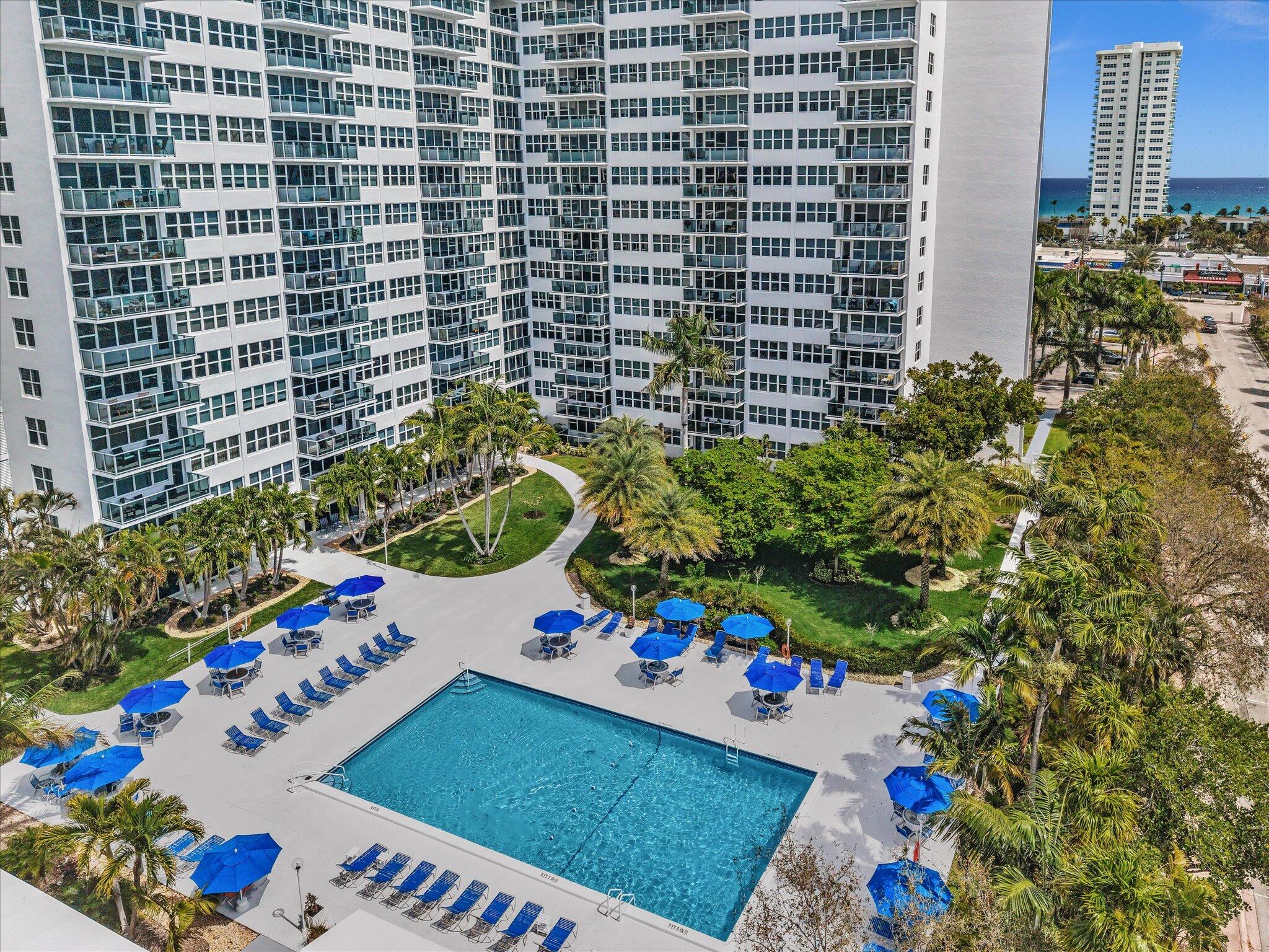 Fort Lauderdale photo 1