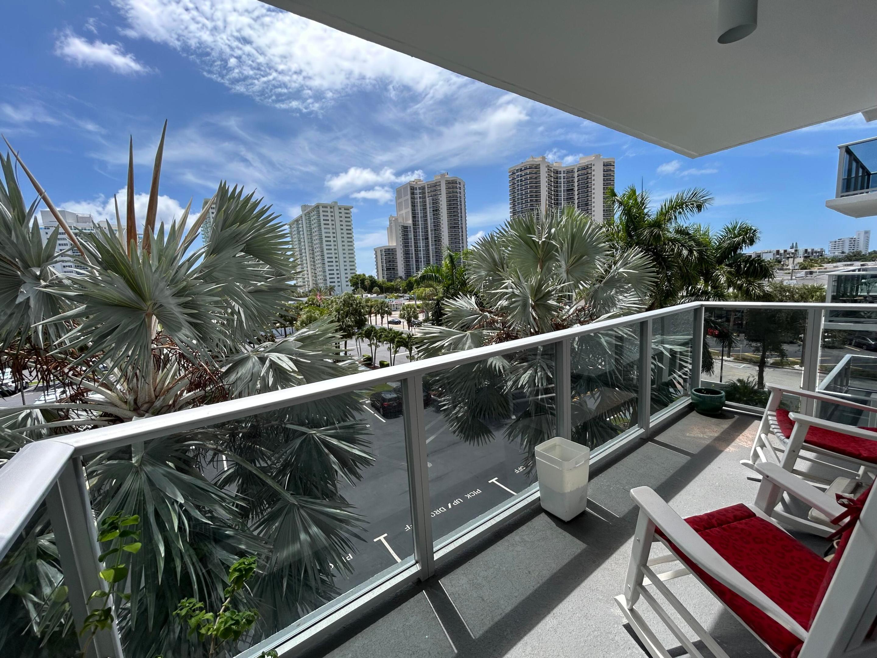 Fort Lauderdale photo 3