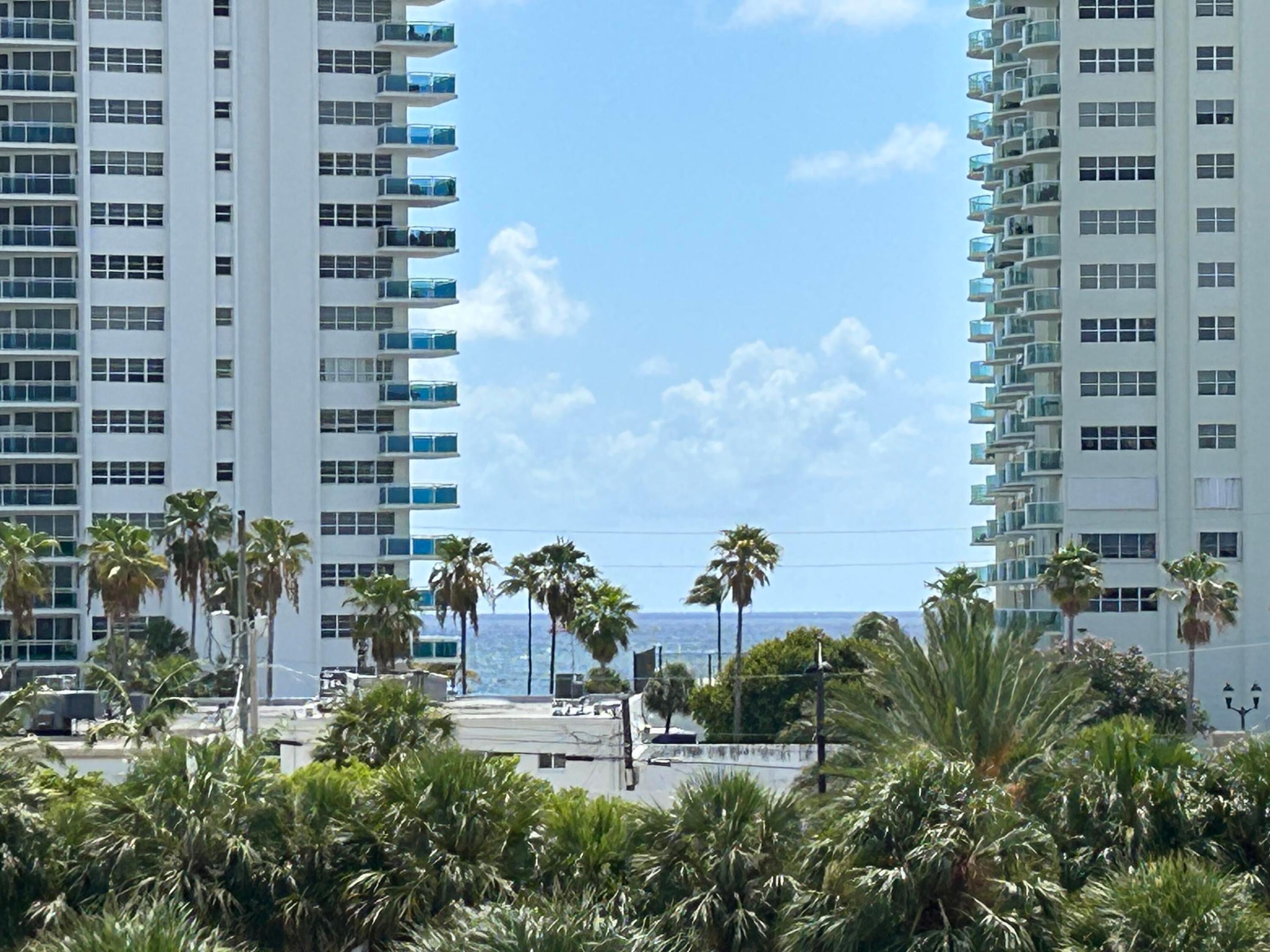 Fort Lauderdale photo 4