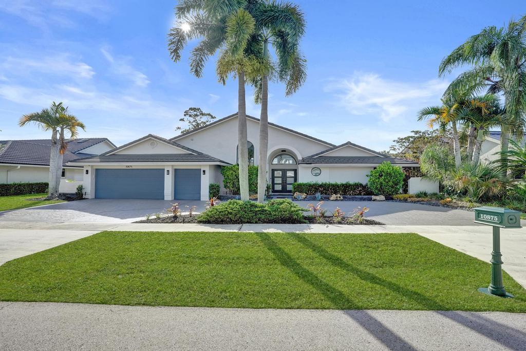 Boca Raton photo 1