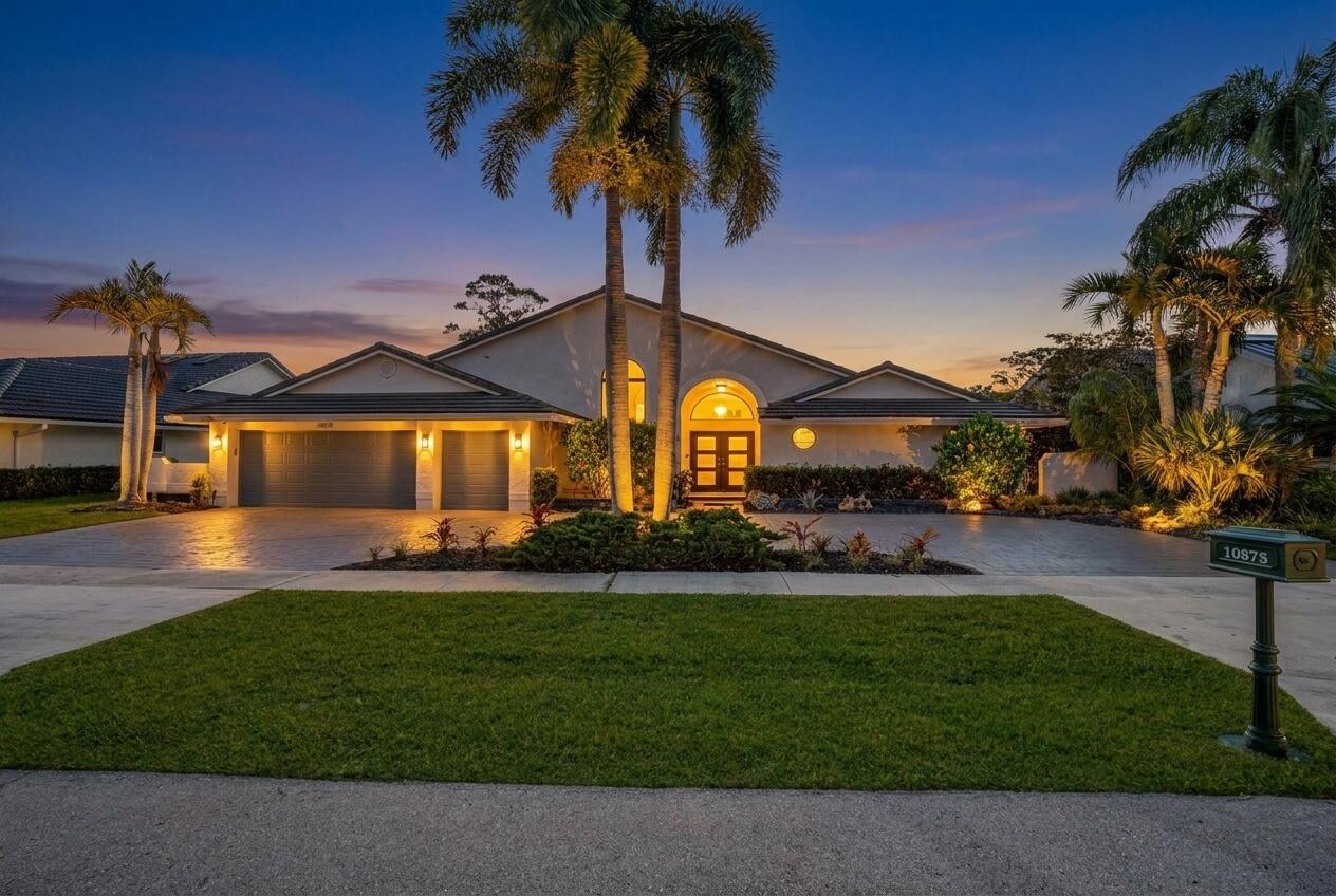 Boca Raton photo 2