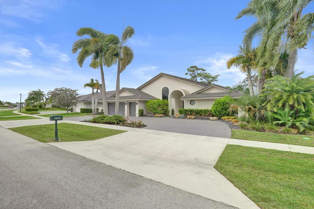 Boca Raton photo 3