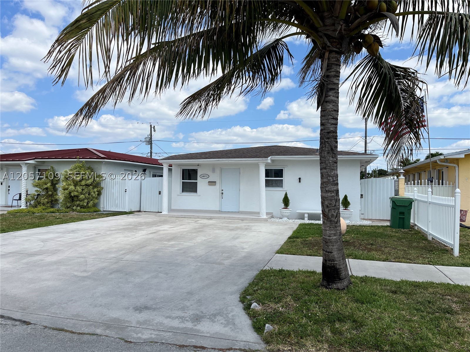 Miami photo 1