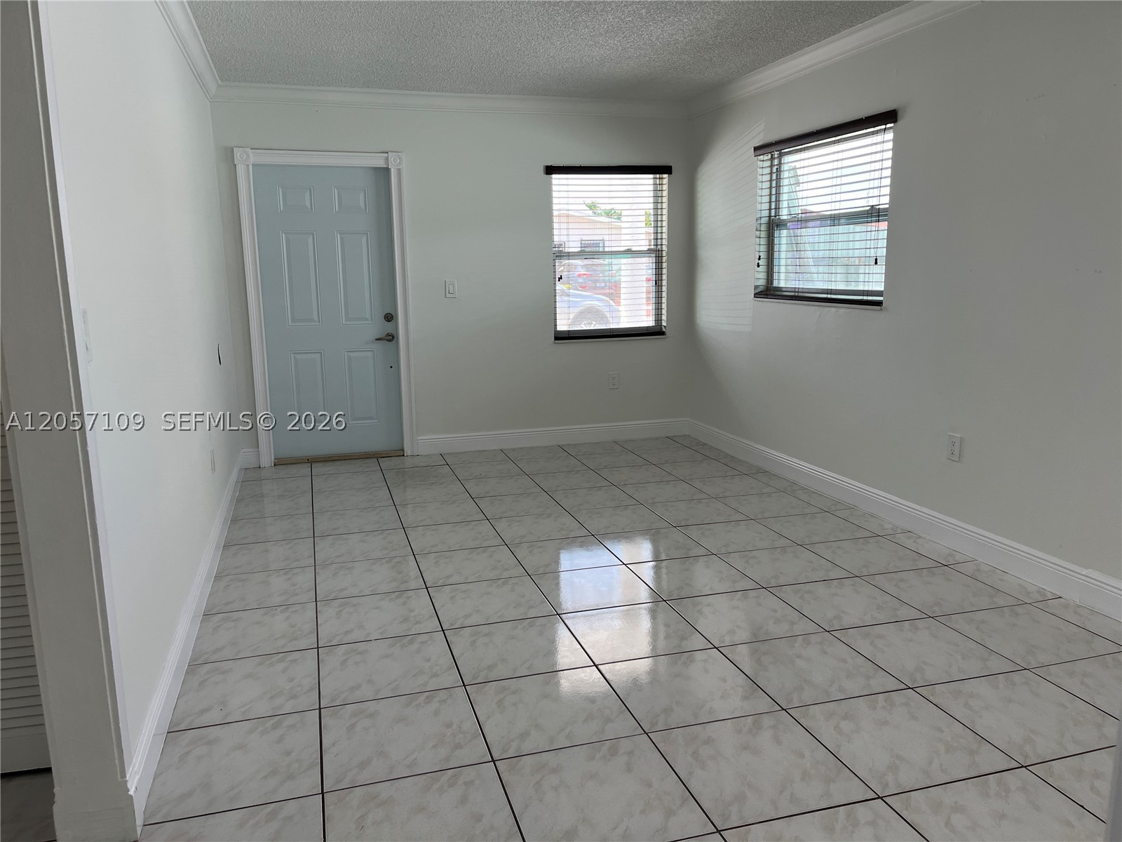 Miami photo 5