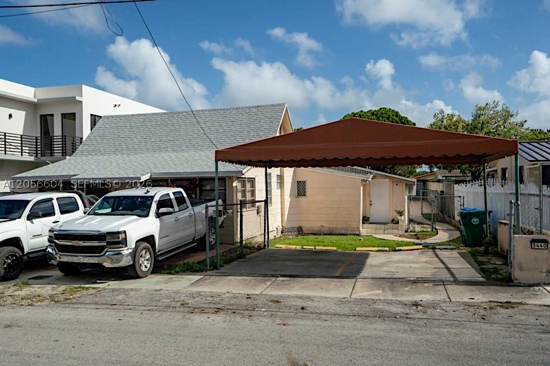 Miami