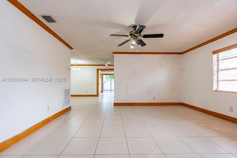 Miami photo 4