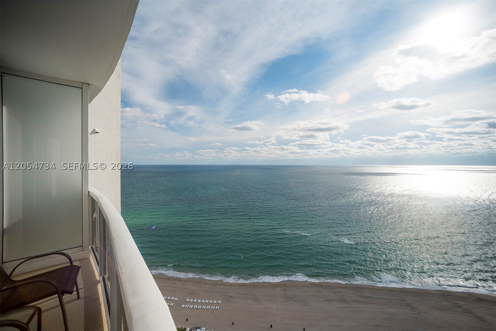 Sunny Isles Beach photo 1