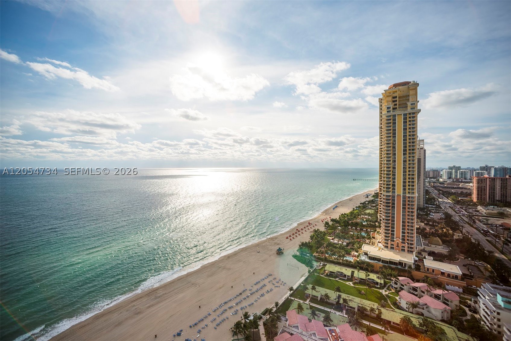 Sunny Isles Beach photo 2