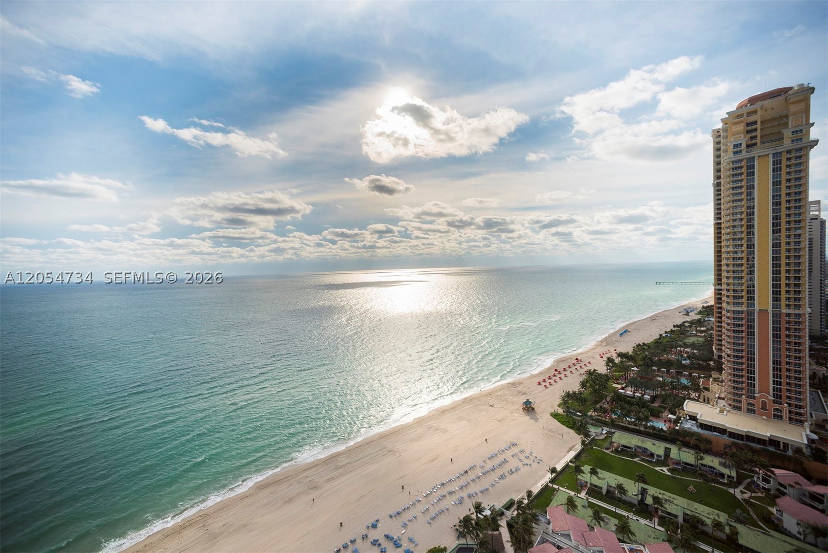 Sunny Isles Beach photo 3