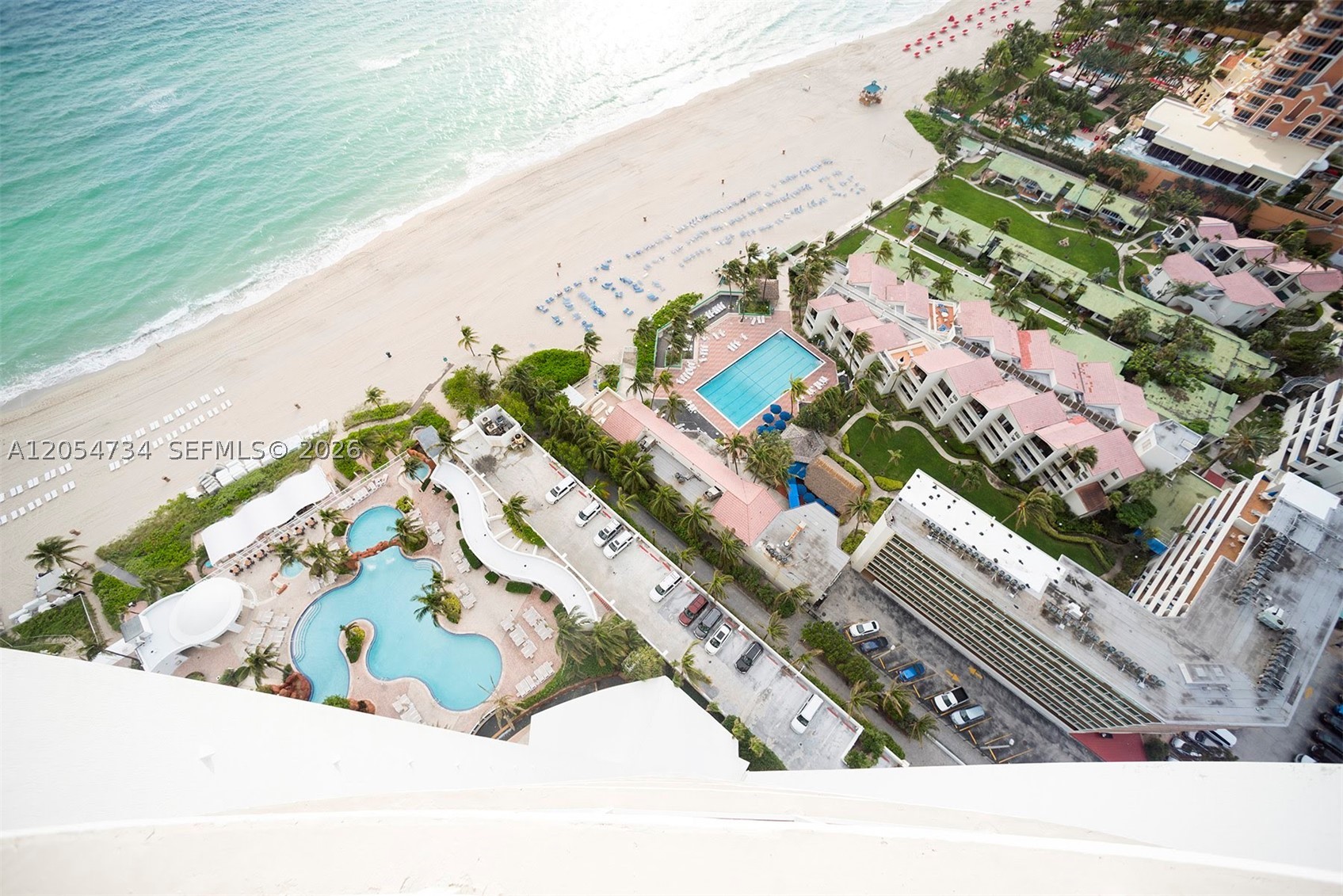 Sunny Isles Beach photo 4