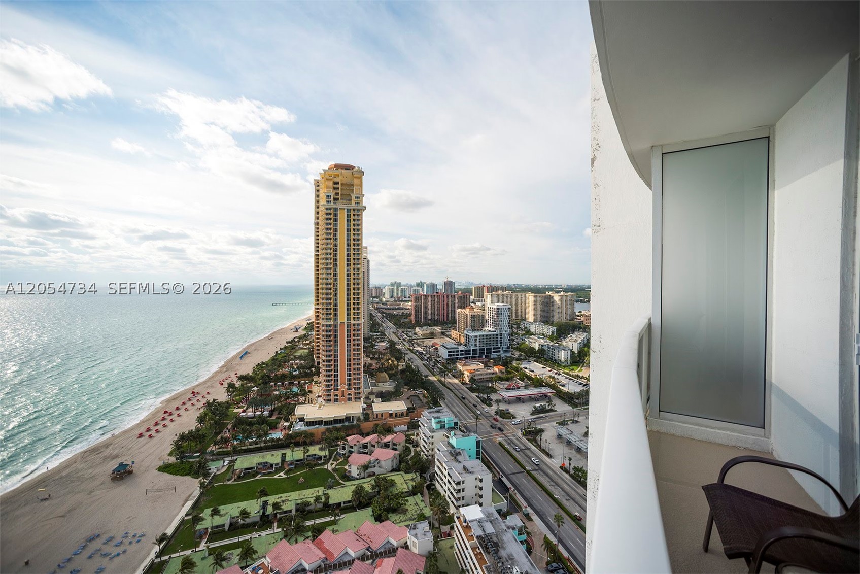 Sunny Isles Beach photo 5