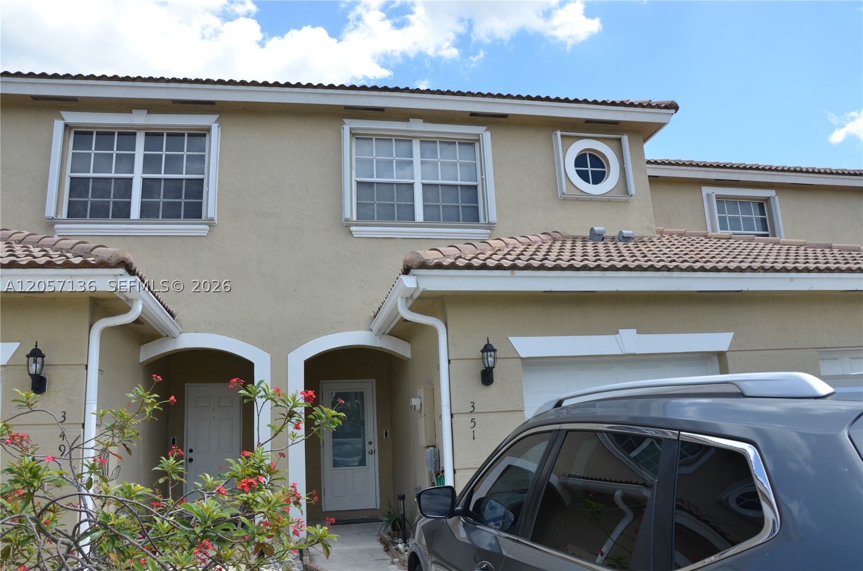 Pembroke Pines photo 1