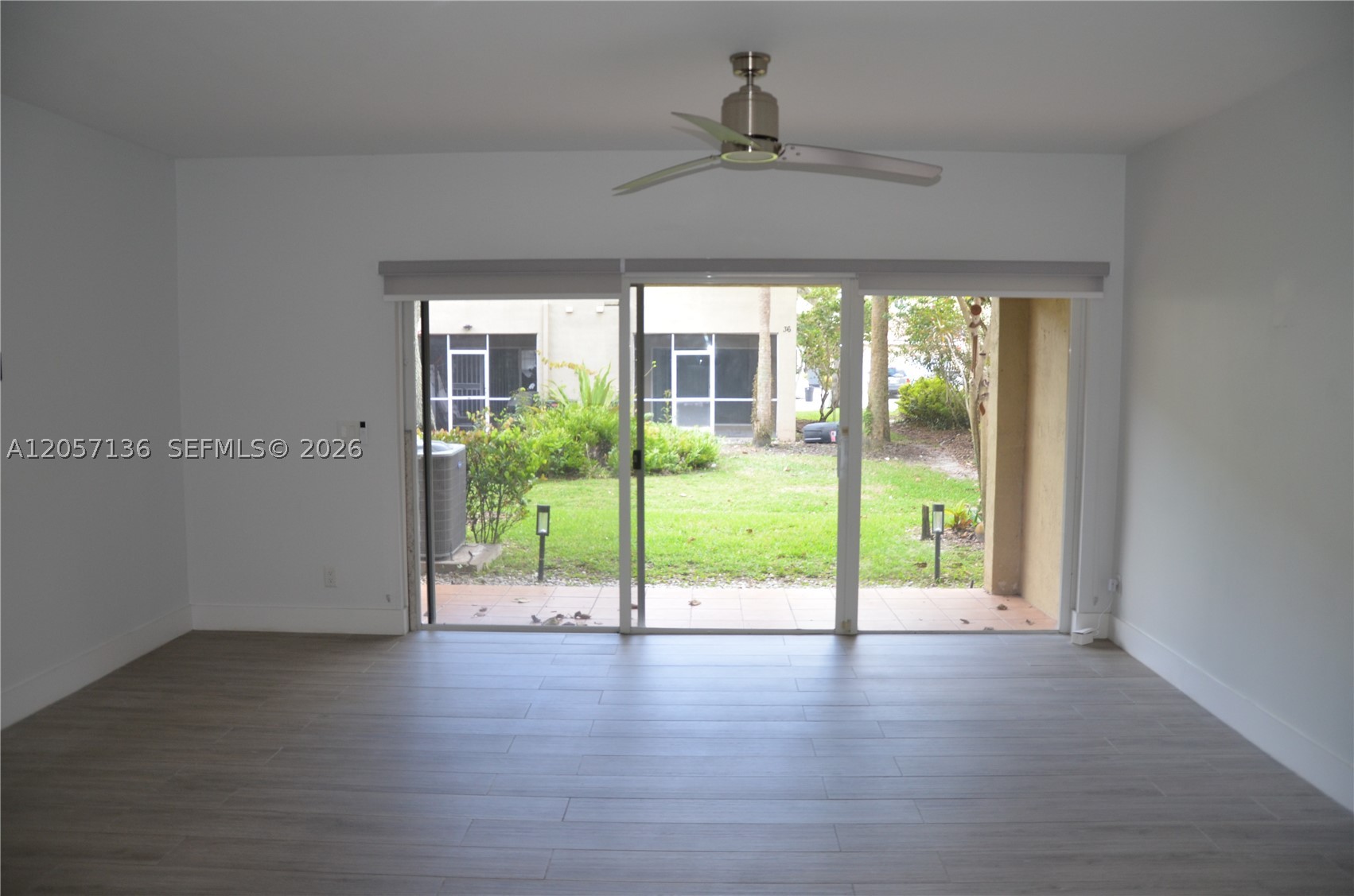 Pembroke Pines photo 3