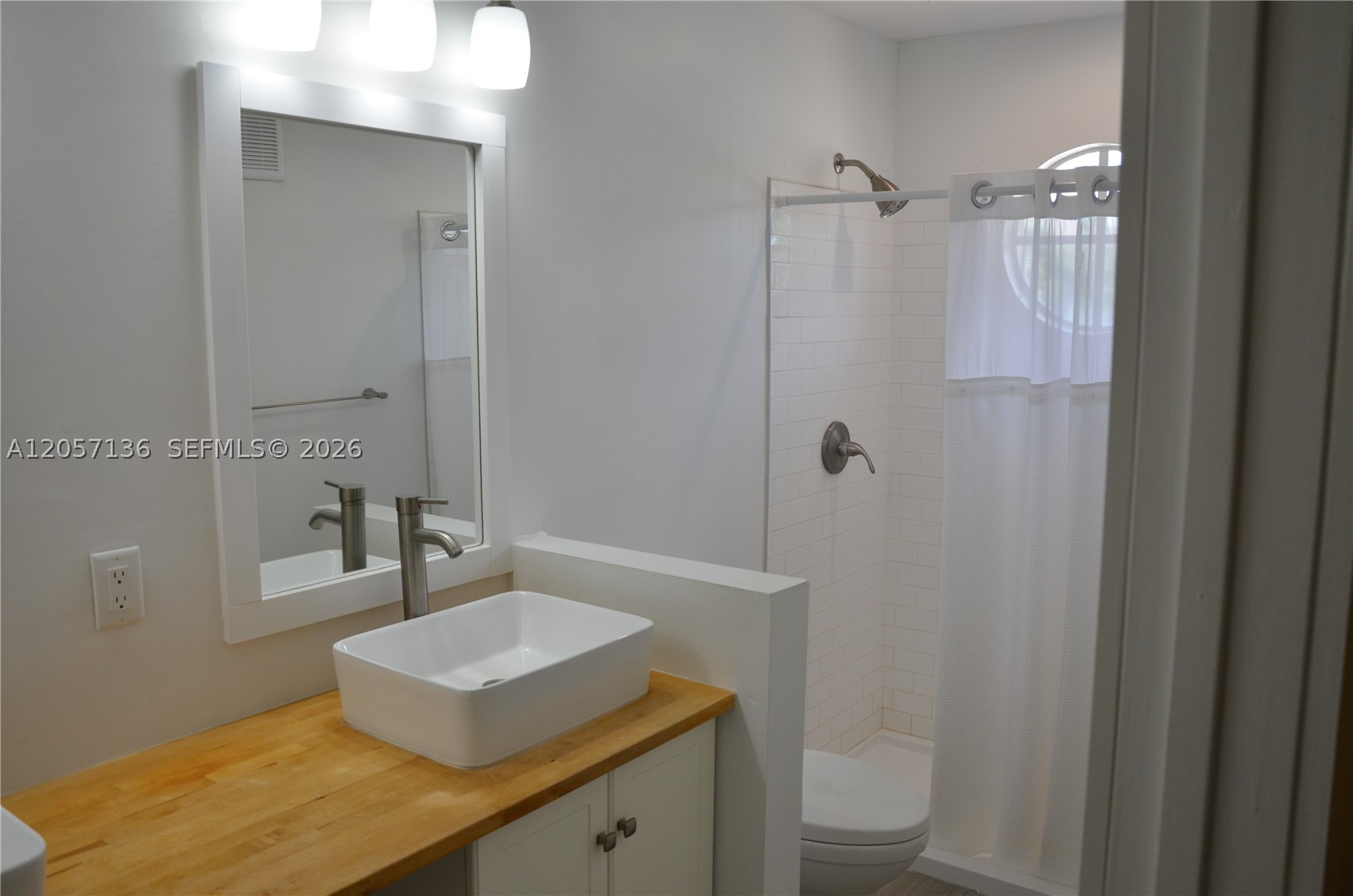 Pembroke Pines photo 5