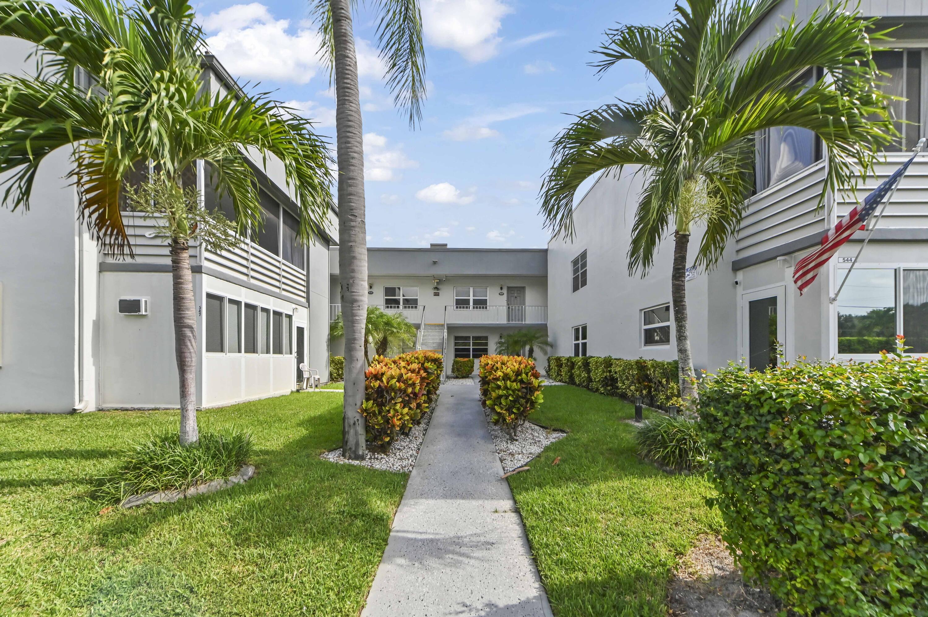 Delray Beach photo 1