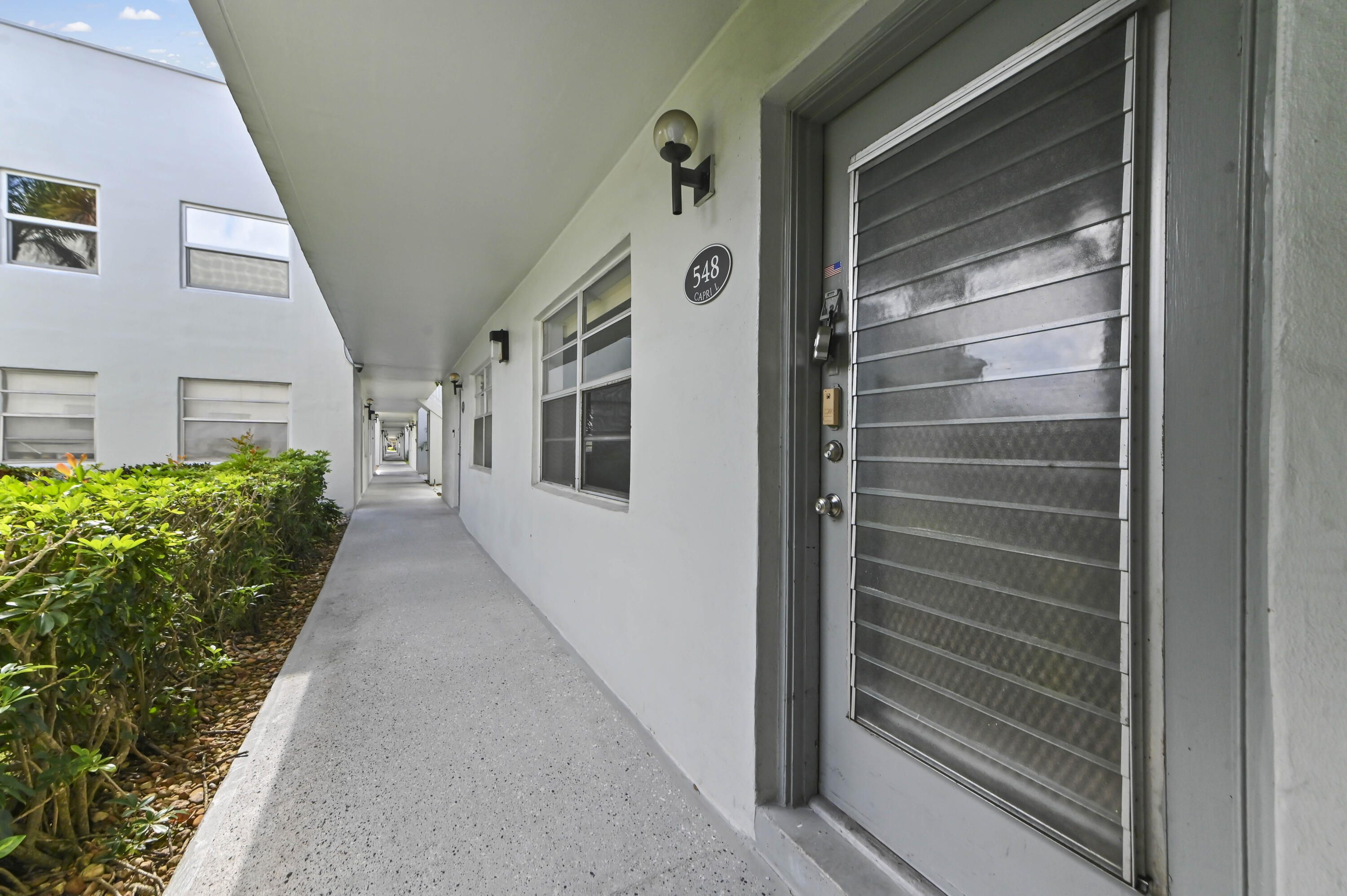 Delray Beach photo 2