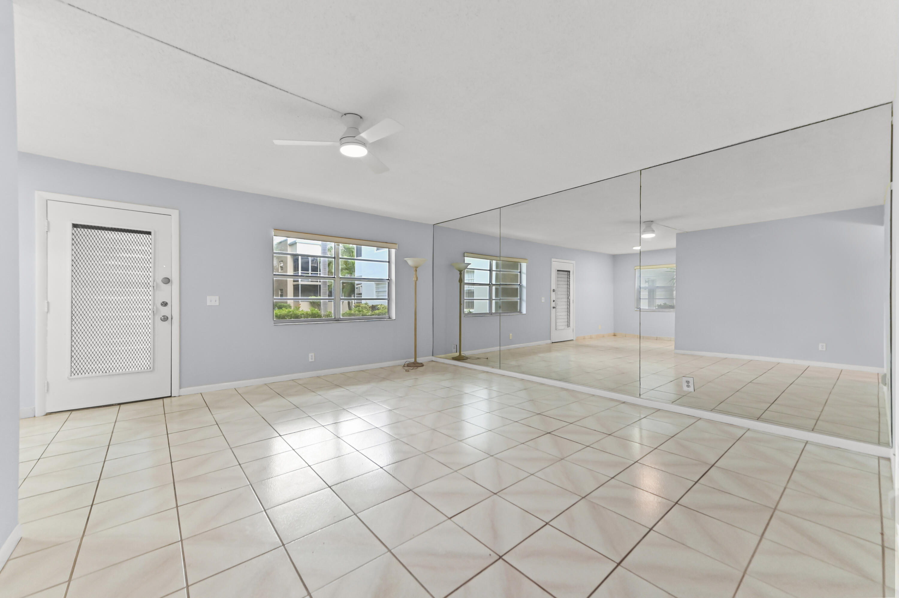 Delray Beach photo 5