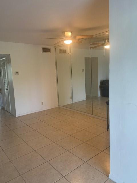 Hallandale Beach photo 3