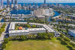 Hallandale Beach photo 4