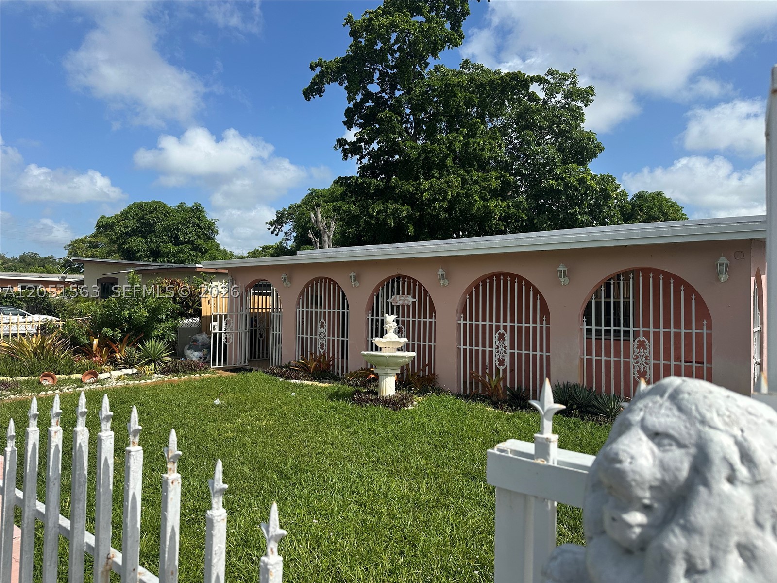 North Miami photo 2