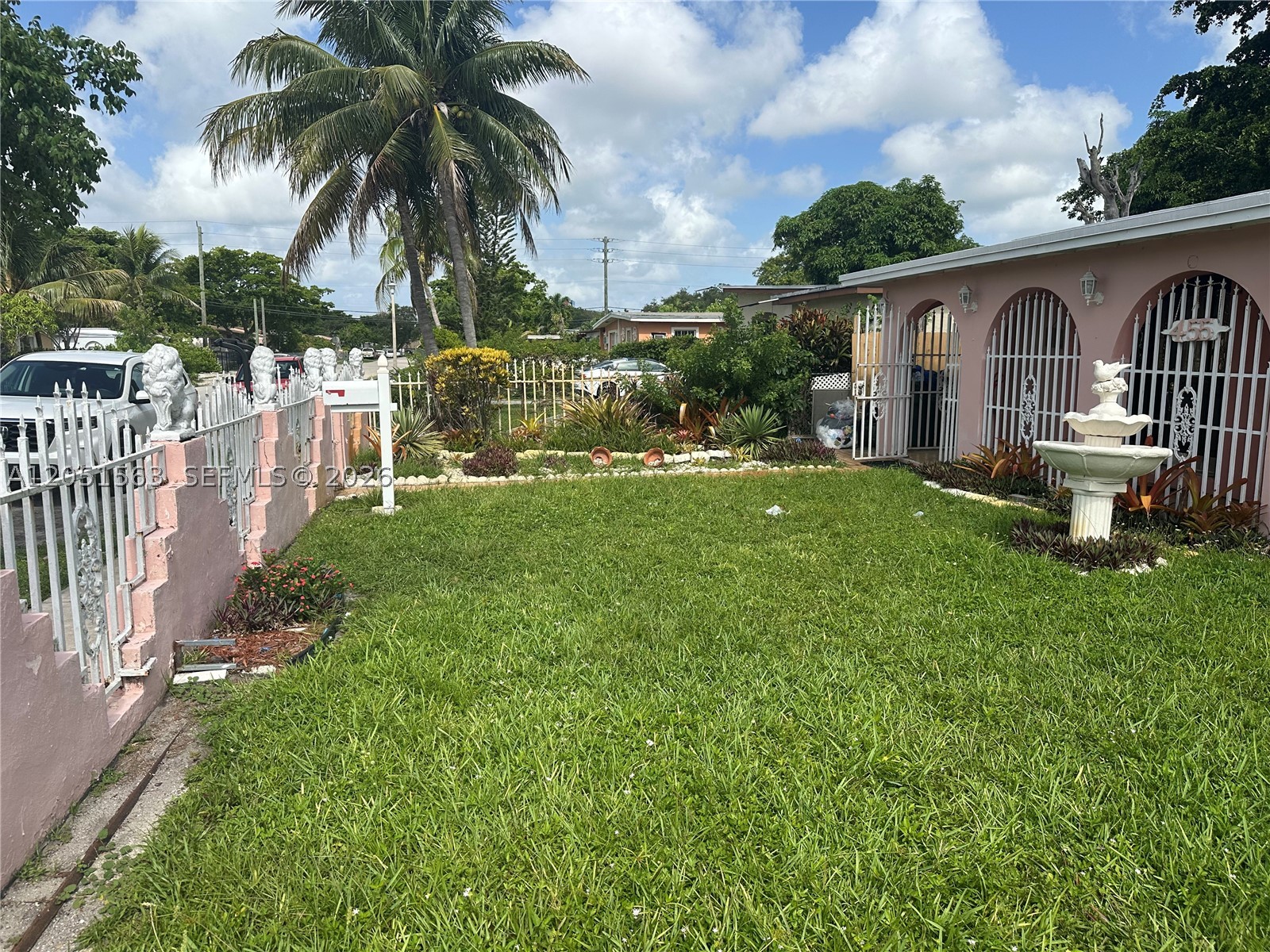 North Miami photo 5