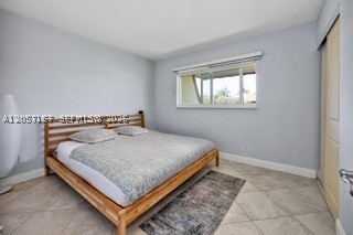 Pinecrest photo 5