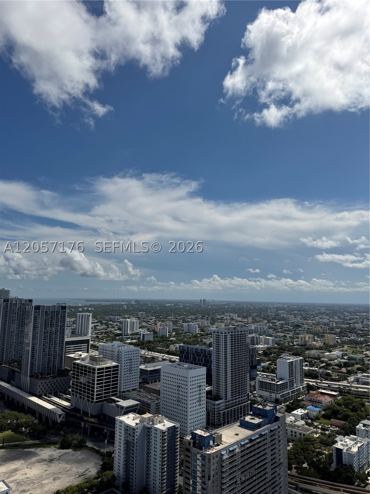 Miami photo 5