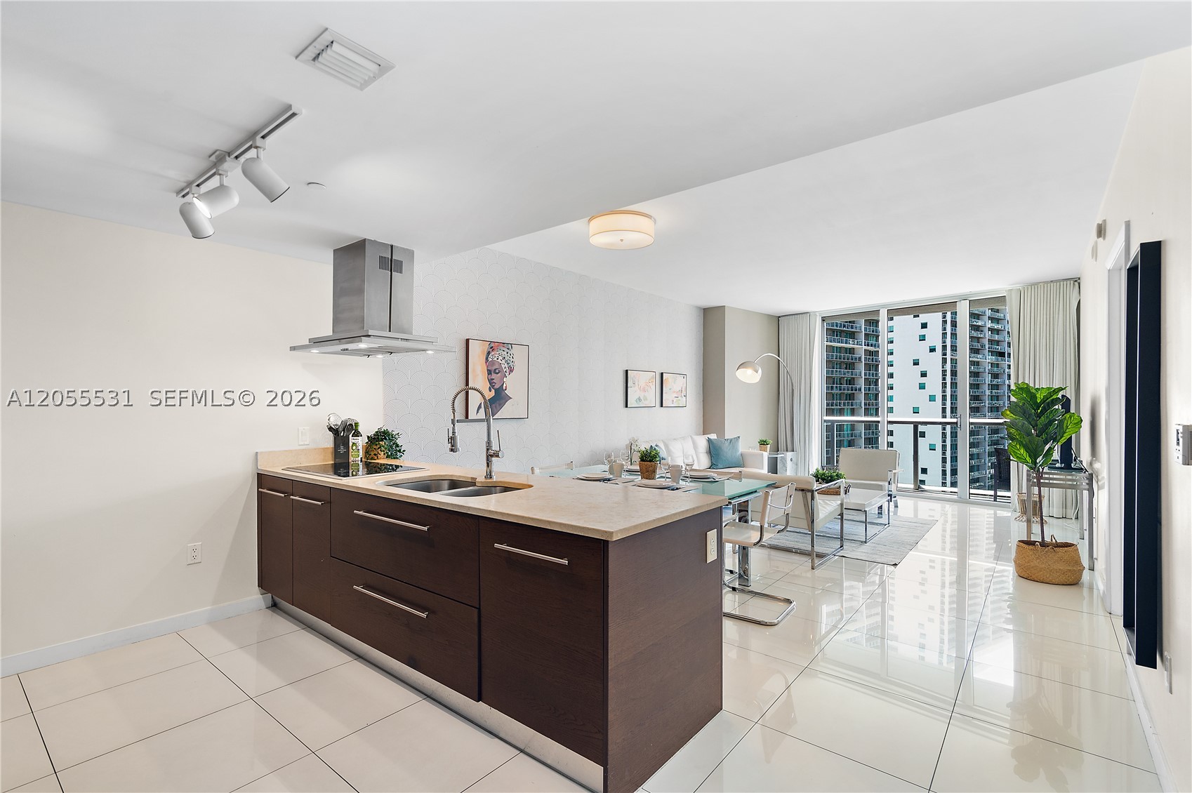 Miami photo 3