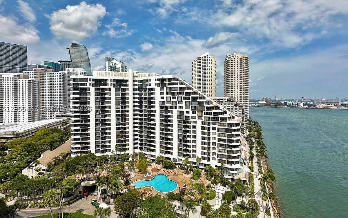 Miami photo 2
