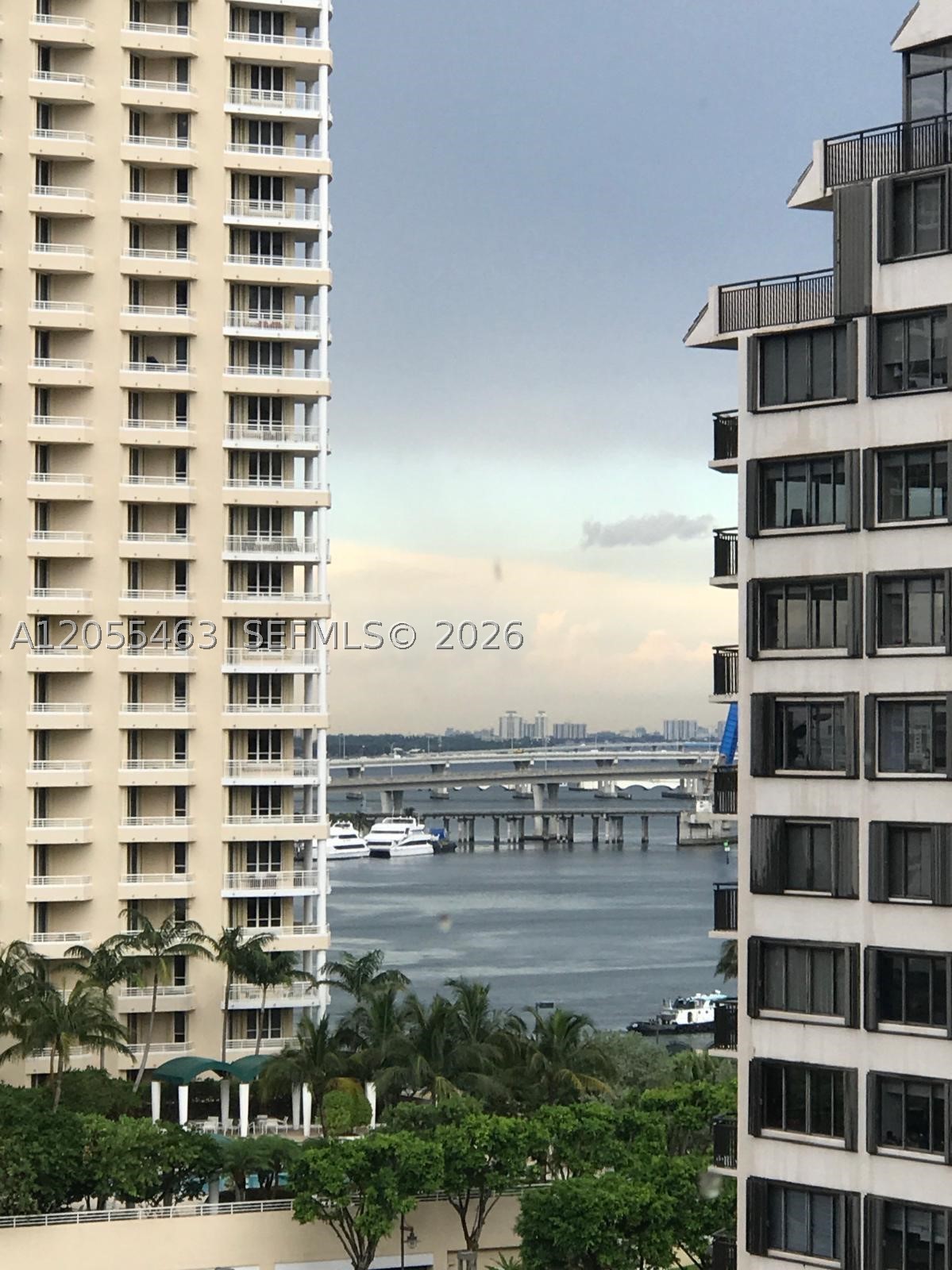 Miami photo 2