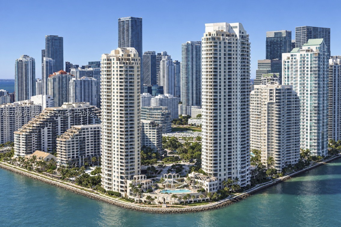Miami photo 4