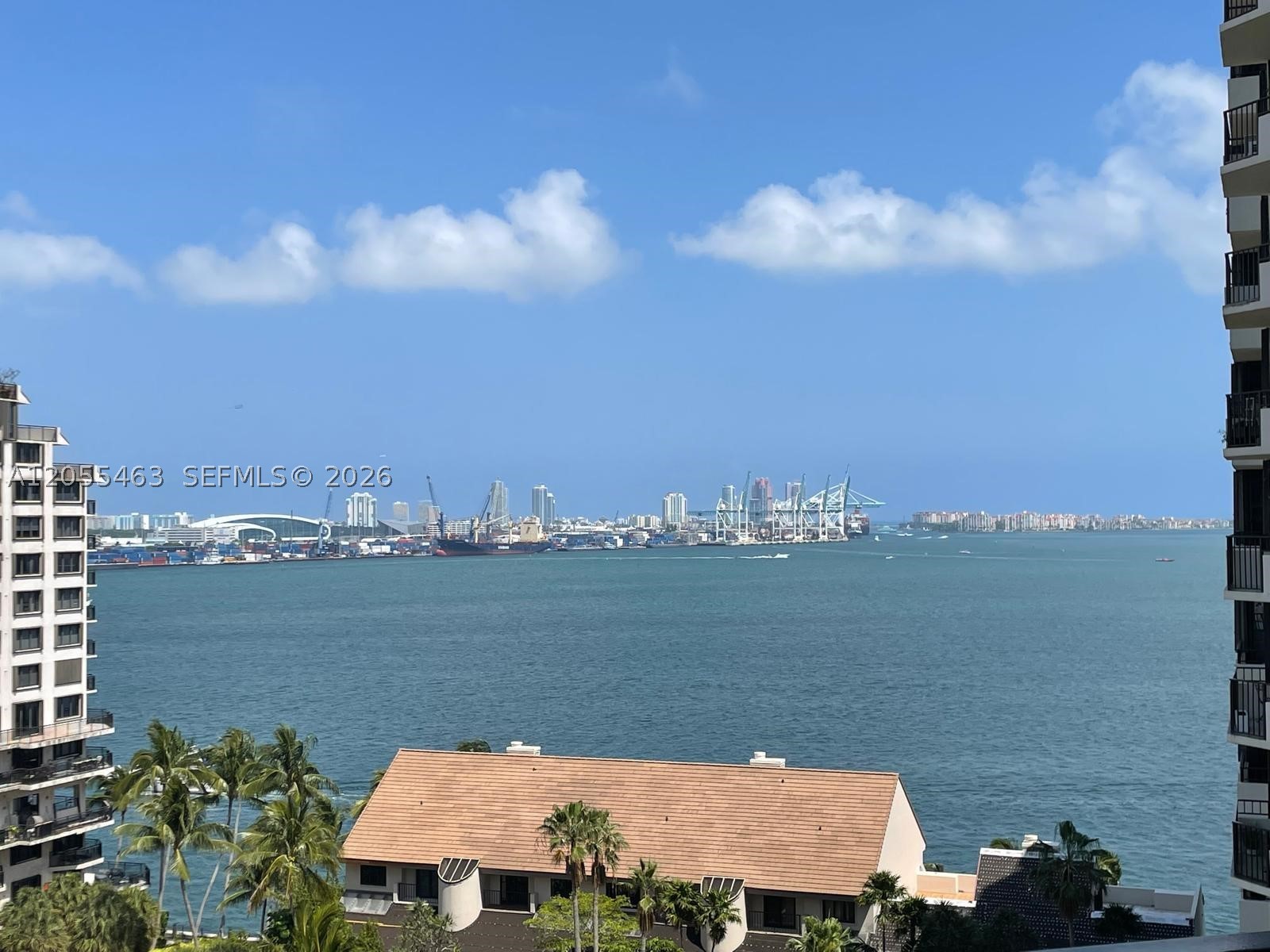 Miami photo 3