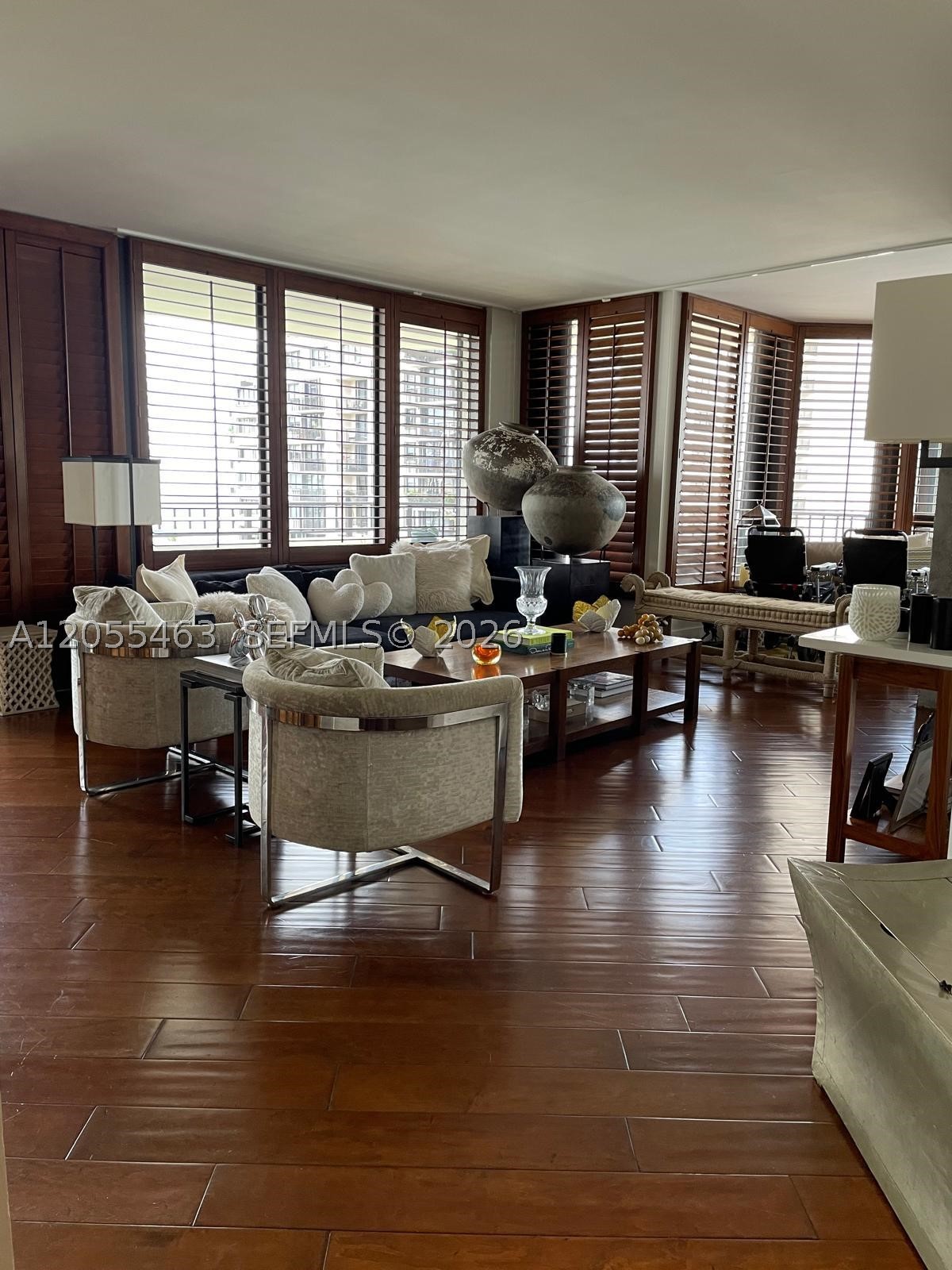 Miami photo 5