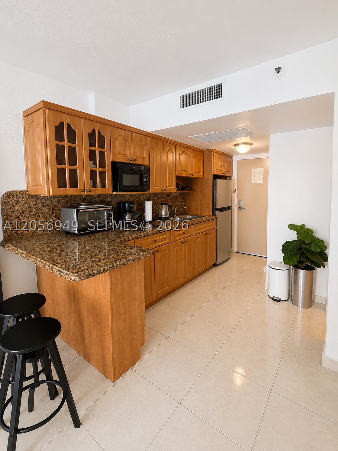 Sunny Isles Beach photo 1