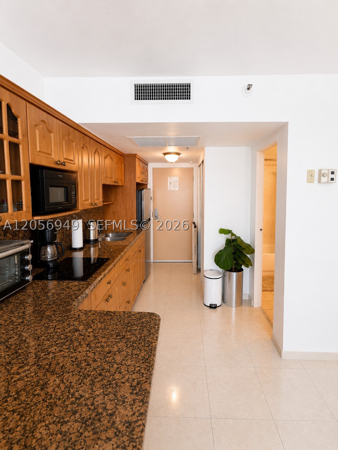 Sunny Isles Beach photo 2